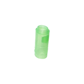 Maple Leaf Szilikon hop-up gumi 50°