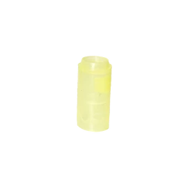 Maple Leaf Szilikon hop-up gumi 60°