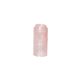 Maple Leaf Szilikon hop-up gumi 80°