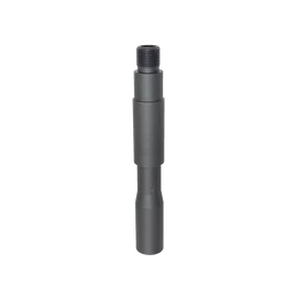 Slong AR15 fém csőtoldat