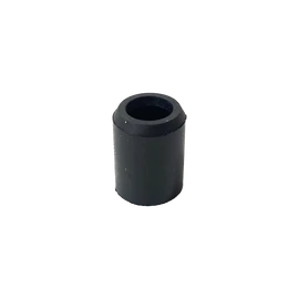 Cyma AEP Hop-up gumi