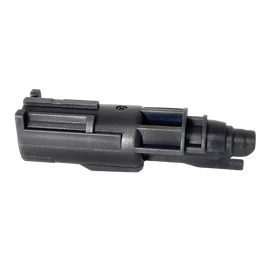 Novritsch SSP18 teljes nozzle szett