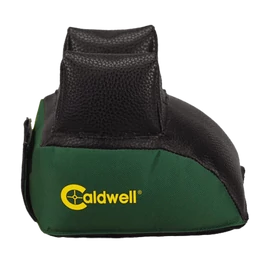 Caldwell universal hátsó lőszák
