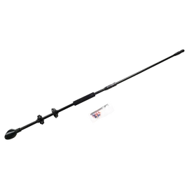 BlowAir 100 fúvócső szett - 1 méter