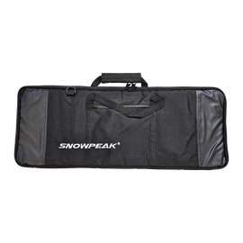 Snowpeak puskatok - 75 cm