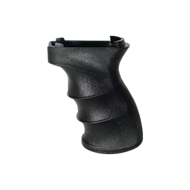 Cyma Ergonómikus AK pisztolymarkolat