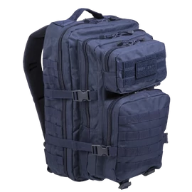 Miltec US roham hátizsák, nagy, KÉK