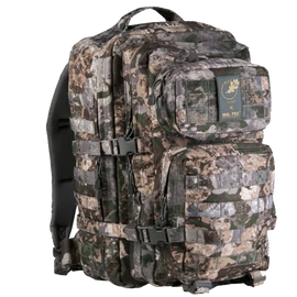 Miltec US roham hátizsák, nagy, WASP