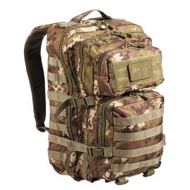Miltec US roham hátizsák, nagy, Vegetato, woodland