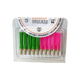 Kvintor Drotik orosz Dart lövedék, 4.5 mm,10 db