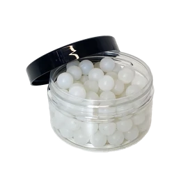 Razor Gun fluoreszkáló szilikon lövedék, cal .43, 100 db