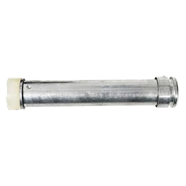 Retay 100X dugattyú, MK1