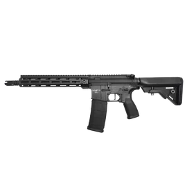 Novritsch SSR4 elektromos airsoft rohampuska