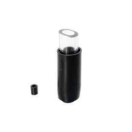 Guarder 70° hop-up gumi AEG-be