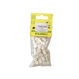 Kolba tisztító lövedék, 50db, 7.62mm