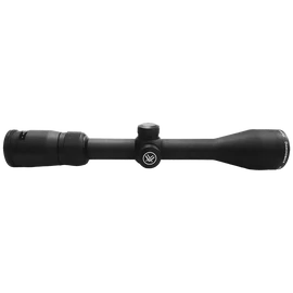 Vortex Diamondback 4-12x40 céltávcső