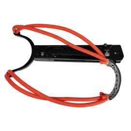 Kandar Csúzlibicska