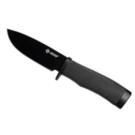 Kandar Deep Dive túlélő kés