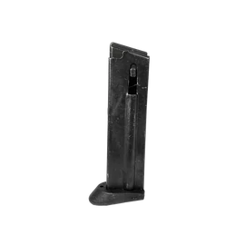 Blow TR34 gázriasztó tartalék tár