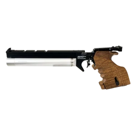 Artemis PP20 sportlövő légpisztoly, 4.5mm