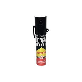 TW 1000 gázspray FOG LADY