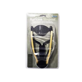 Jack Pyke kartámaszos vadász csúzli