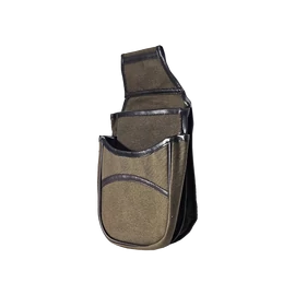 Jack Pyke övre fűzhető vadásztáska