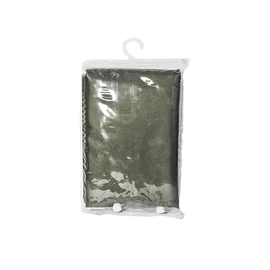 Ülésvédő autóba