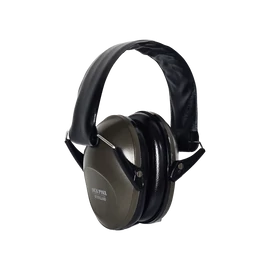 Jack Pyke passzív fültok - olív
