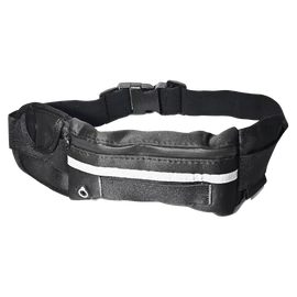 Entac övlámpa, szíjjal