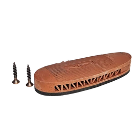 Tusvég gumi, 22 mm, barna