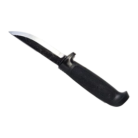 Martini tőr műanyag tokban