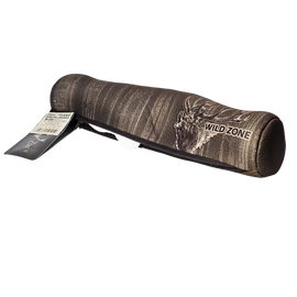 Wild Zone céltávcső tok