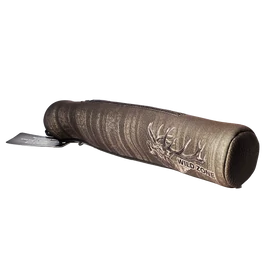 Wild Zone céltávcső tok