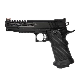 Specna Arms SA-VGP11 Hi-capa airsoft pisztoly fekete