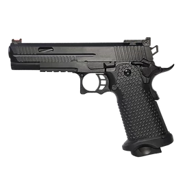 Specna Arms SA-VGP05 Hi-capa airsoft pisztoly fekete