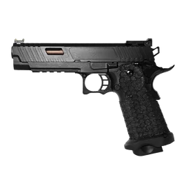 Specna Arms SA-VGP14 Hi-capa airsoft pisztoly fekete