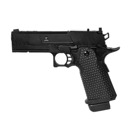 Specna Arms SA-VGP18 OR Hi-capa airsoft pisztoly fekete