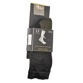 Chevalier Vadász zokni - merinó gyapjú - 37-39