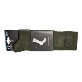 Chevalier Coolmax nyári vadász zokni 37-39 903G