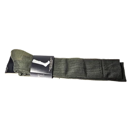 Chevalier merinó vadász térdzokni - 43-45