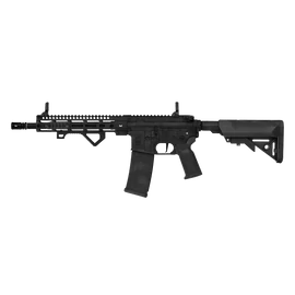 Specna Arms SA-E20 HAL 2 ETU  Gen.2 airsoft rohampuska