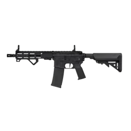 Specna Arms RRA SA-E23 HAL 2 ETU Gen.2 airsoft rohampuska 