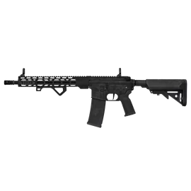 Specna Arms RRA SA-E24 HAL 2 ETU Gen.2 airsoft rohampuska 