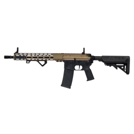Specna Arms RRA SA-E24 HAL 2 ETU Gen.2 airsoft rohampuska - Chaos Bronze