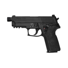 Sig Sauer P229 RX GBB légpisztoly 4,5 mm (BB) 