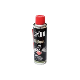 Riflecx fegyverápoló spray, 200 ml