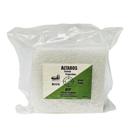 Altaros ATP Sample Pack alulméretes lövedék válogatás, 5,5 mm