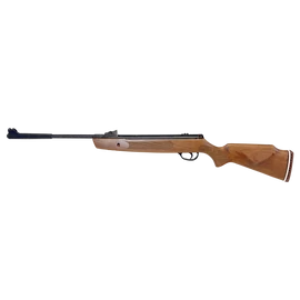 Hatsan Striker 1000X, fa tus, VORTEX, 4.5mm