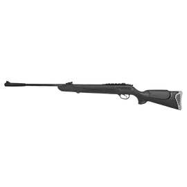 Hatsan Mod 125 légpuska